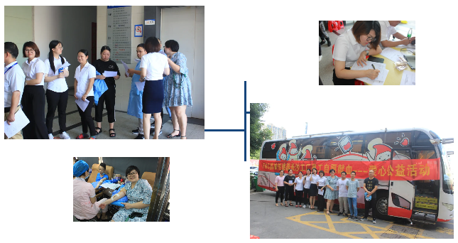 企業(yè)微信截圖_20200825114947.png