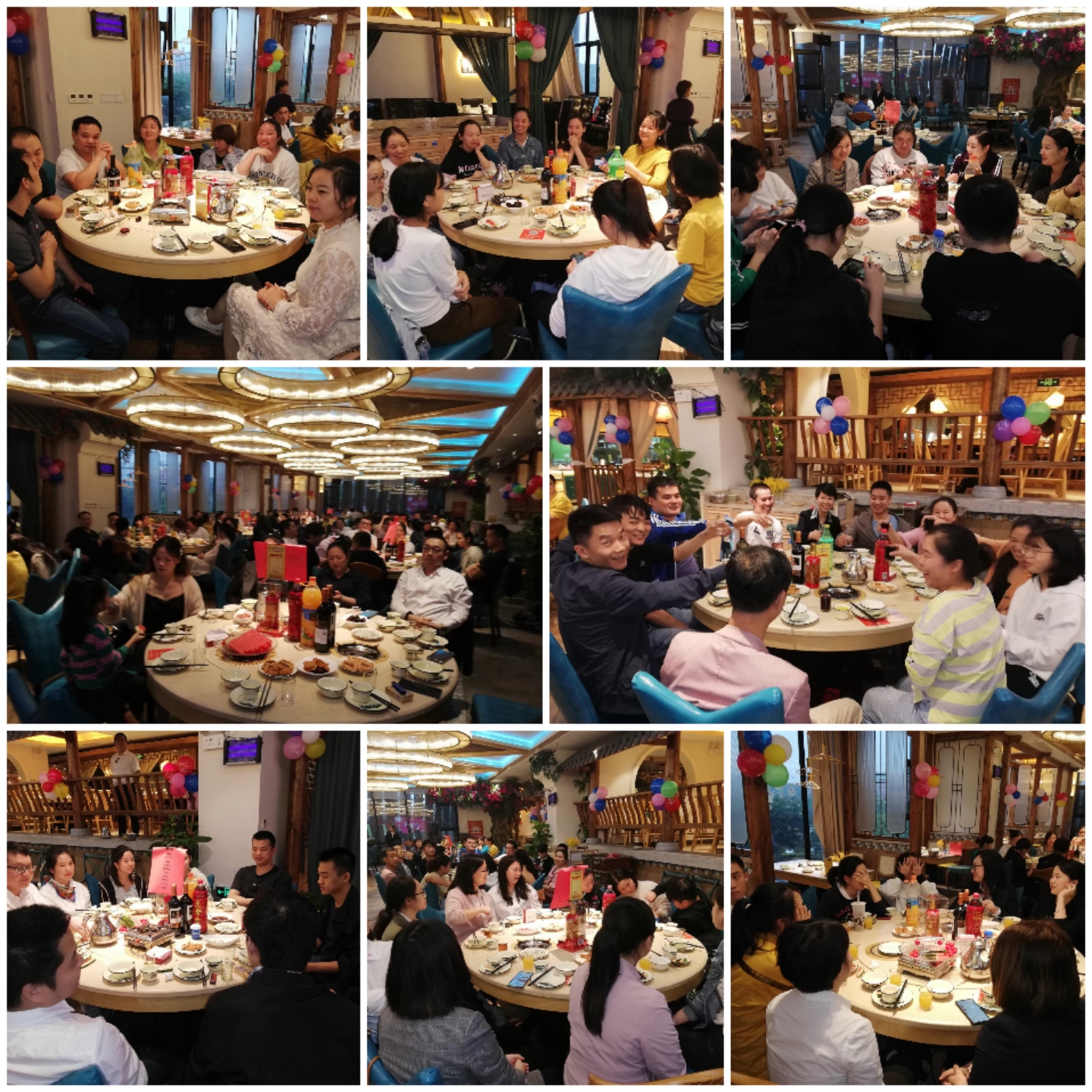 微信圖片_20200928175813.jpg