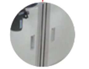 固態(tài)繼電器直流控制交流.png