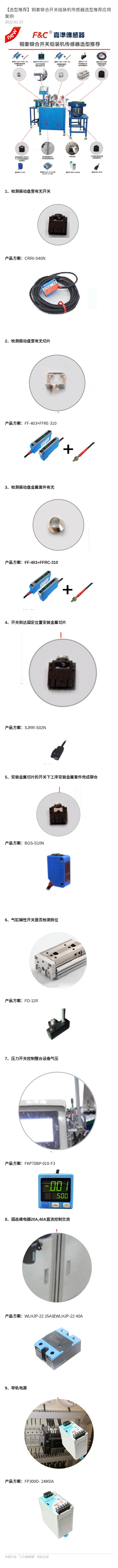 銅套鉚合.jpg