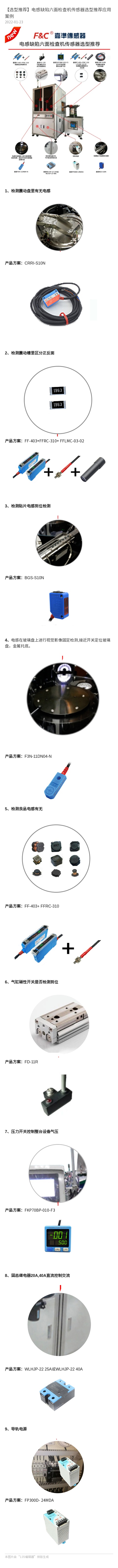電感缺陷六面.jpg